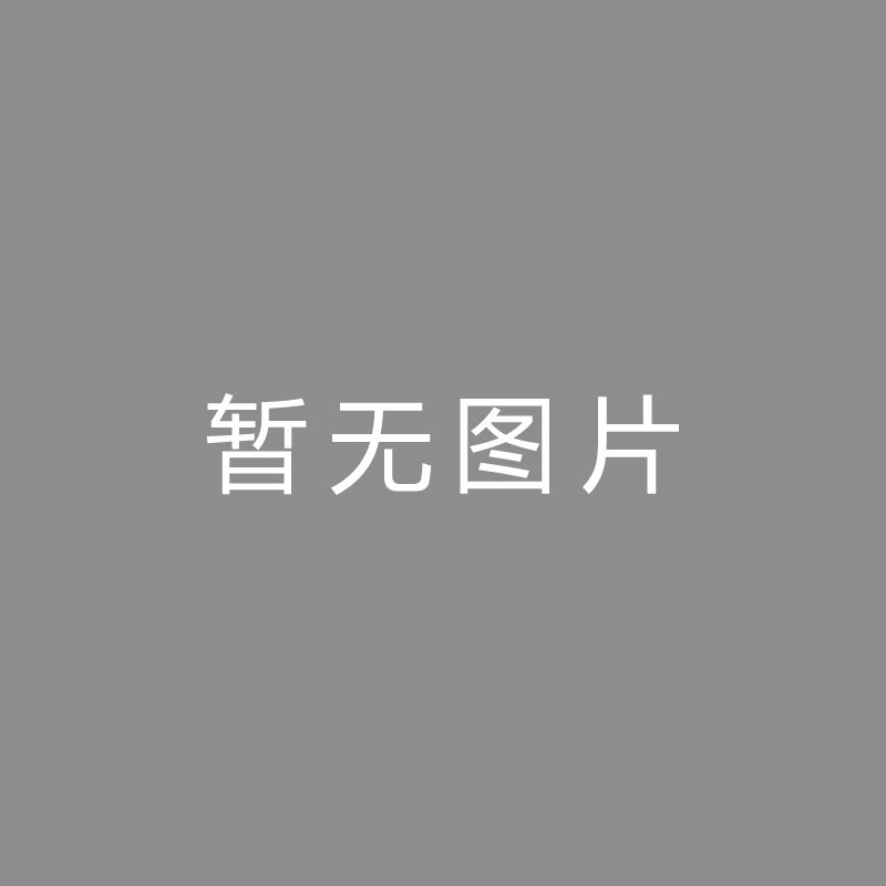 麻阳苗族自治县车辆抵押贷款注意事项